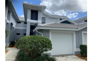 750 Tarpon Cove Dr, Naples, FL 34110, Sold 06/25/20