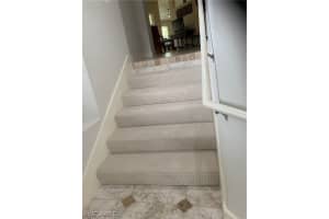 750 Tarpon Cove Dr, Naples, FL 34110, Sold 06/25/20