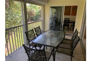 750 Tarpon Cove Dr, Naples, FL 34110, Sold 06/25/20