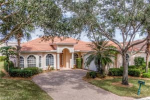 MLS# 220013220, Naples, Florida 34116