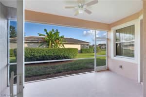 MLS# 220013220, Naples, Florida 34116