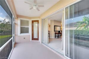 MLS# 220013220, Naples, Florida 34116