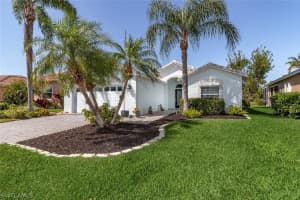 25551 Inlet Way Ct, Bonita Springs, FL 34135, Sold 04/15/20