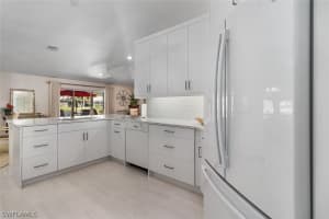 25551 Inlet Way Ct, Bonita Springs, FL 34135, Sold 04/15/20