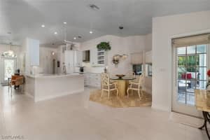 25551 Inlet Way Ct, Bonita Springs, FL 34135, Sold 04/15/20