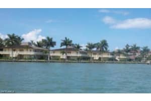 1215 Edington Pl, Marco Island, FL 34145, Sold 06/22/20