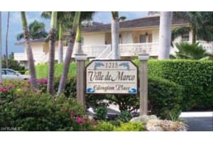 1215 Edington Pl, Marco Island, FL 34145, Sold 06/22/20