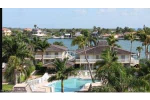 1215 Edington Pl, Marco Island, FL 34145, Sold 06/22/20