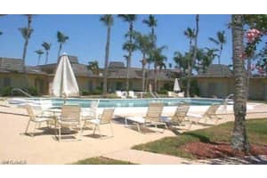 1215 Edington Pl, Marco Island, FL 34145, Sold 06/22/20