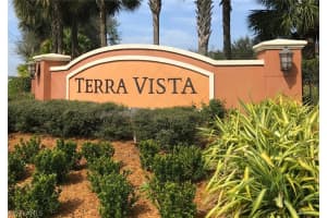 3796 Pino Vista Way Unit 1, Estero, FL 33928, Sold 04/13/20