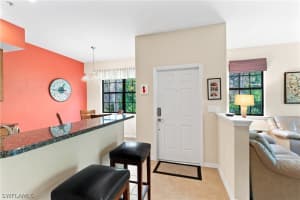 3796 Pino Vista Way Unit 1, Estero, FL 33928, Sold 04/13/20