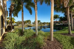 181 Shadroe Cove Cir UNIT 1202, Cape Coral, FL 33991, Sold 07/31/20