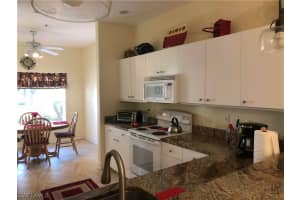 985 Tarpon Cove Dr, Naples, FL 34110, Sold 07/10/20