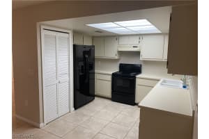 19481 Poppytree Ct, Lehigh Acres, FL 33936, Sold 03/25/20