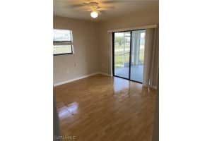 19481 Poppytree Ct, Lehigh Acres, FL 33936, Sold 03/25/20