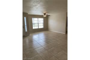 19481 Poppytree Ct, Lehigh Acres, FL 33936, Sold 03/25/20