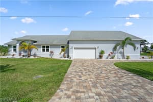 6990 Circle Dr, Fort Myers, FL 33905, Sold 05/19/20