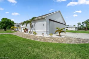 6990 Circle Dr, Fort Myers, FL 33905, Sold 05/19/20