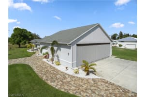 6990 Circle Dr, Fort Myers, FL 33905, Sold 05/19/20