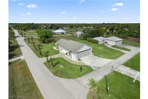6990 Circle Dr, Fort Myers, FL 33905, Sold 05/19/20