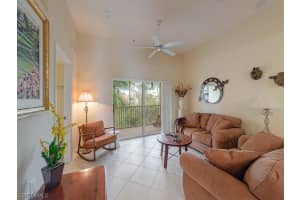 4520 Botanical Pl Cir, Naples, FL 34112, Sold 07/24/20
