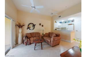 4520 Botanical Pl Cir, Naples, FL 34112, Sold 07/24/20