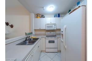 4520 Botanical Pl Cir, Naples, FL 34112, Sold 07/24/20