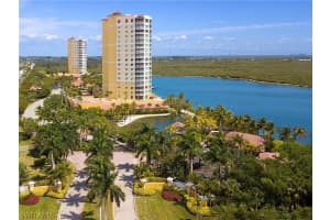 12601 Mastique Beach Blvd APT 1604, Fort Myers, FL 33908, Sold 10/26/20
