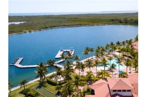 12601 Mastique Beach Blvd APT 1604, Fort Myers, FL 33908, Sold 10/26/20