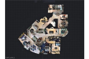 12601 Mastique Beach Blvd APT 1604, Fort Myers, FL 33908, Sold 10/26/20