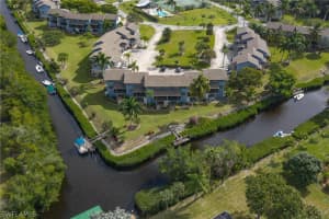 5231 Blue Crab Cir c 5, Bokeelia, FL 33922, Sold 04/13/20