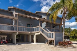 5231 Blue Crab Cir c 5, Bokeelia, FL 33922, Sold 04/13/20