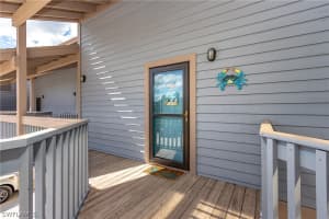 5231 Blue Crab Cir c 5, Bokeelia, FL 33922, Sold 04/13/20