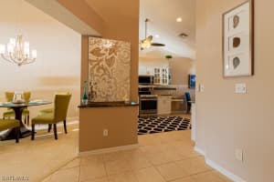 5815 Greenwood Cir, Naples, FL 34112, Sold 06/04/20