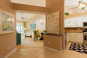 5815 Greenwood Cir, Naples, FL 34112, Sold 06/04/20