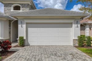 14681 Reserve Ln, Naples, FL 34109, Sold 10/30/20