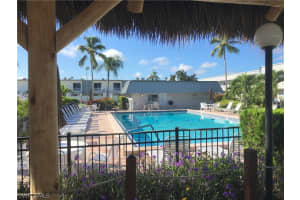 6777 Winkler Rd #271, Fort Myers, FL 33919, Sold 05/05/20