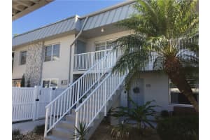 6777 Winkler Rd #271, Fort Myers, FL 33919, Sold 05/05/20