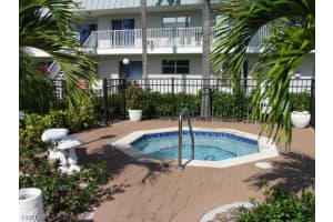 6777 Winkler Rd #271, Fort Myers, FL 33919, Sold 05/05/20