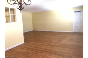 6777 Winkler Rd #271, Fort Myers, FL 33919, Sold 05/05/20