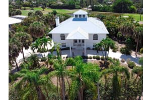 7507 Grande Pine Rd, Bokeelia, FL 33922, Sold 07/10/20
