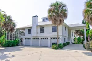 7507 Grande Pine Rd, Bokeelia, FL 33922, Sold 07/10/20