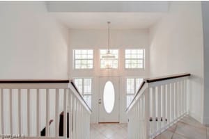 7507 Grande Pine Rd, Bokeelia, FL 33922, Sold 07/10/20