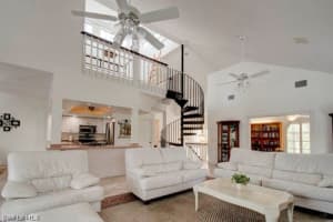 7507 Grande Pine Rd, Bokeelia, FL 33922, Sold 07/10/20