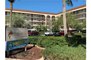 995 Anglers Cove, Marco Island, FL 34145, Sold 08/13/20