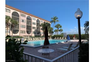 995 Anglers Cove, Marco Island, FL 34145, Sold 08/13/20