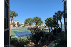 995 Anglers Cove, Marco Island, FL 34145, Sold 08/13/20