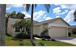 25191 Golf Lake Cir, Bonita Springs, FL 34135, Sold 04/17/20