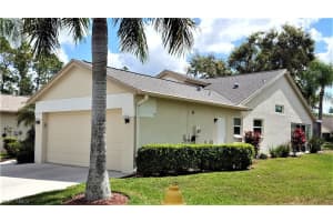 25191 Golf Lake Cir, Bonita Springs, FL 34135, Sold 04/17/20
