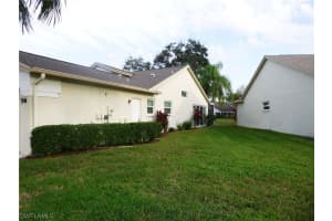 25191 Golf Lake Cir, Bonita Springs, FL 34135, Sold 04/17/20